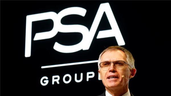 上了5008又怎样？东风标致有几个SUV是争气的？