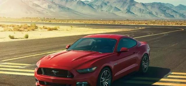 盘点5款国外代步，国内摇身一变成“豪车”的车型