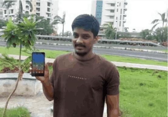 印度网友热议:中国手机到底有多好用,用过的印