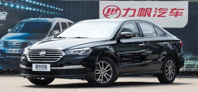 做摩托车它是国内的老大，造国产汽车7万一辆无人问津，啪啪打脸