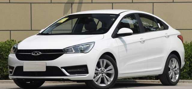 如果再选一次, 我不会买速腾, 而会关注这款国产车!