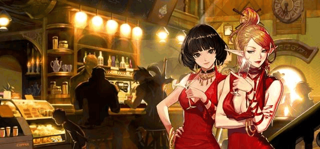 DNF新职业一姐帕拉丁, 辅助堪比光兵, 搬砖快