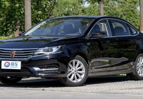 老爸给15万让我买速腾，我却提了这款车