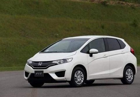 汽车音响应不应该改？本田飞度车主：拆开原车喇叭看一下就知道了