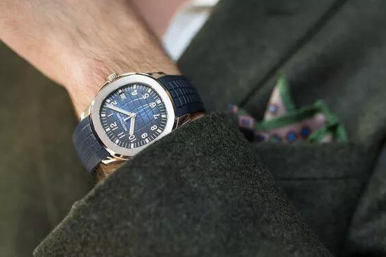 最新出炉!2018年十大名表排行