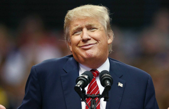 世界各国领导人学历排名,普京垫底,特朗普出乎