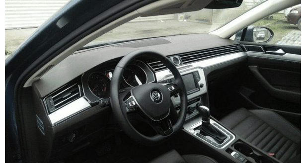 新车用一年掉价4万, 车主饭都吃不下, 这旅行车在国内真不受待见