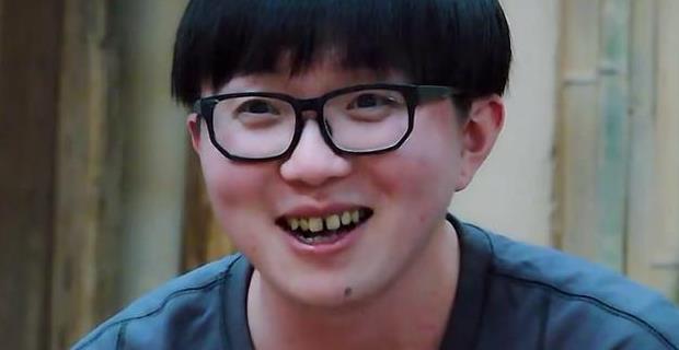 毛不易现身向往的生活,终于知道你们为什么喜