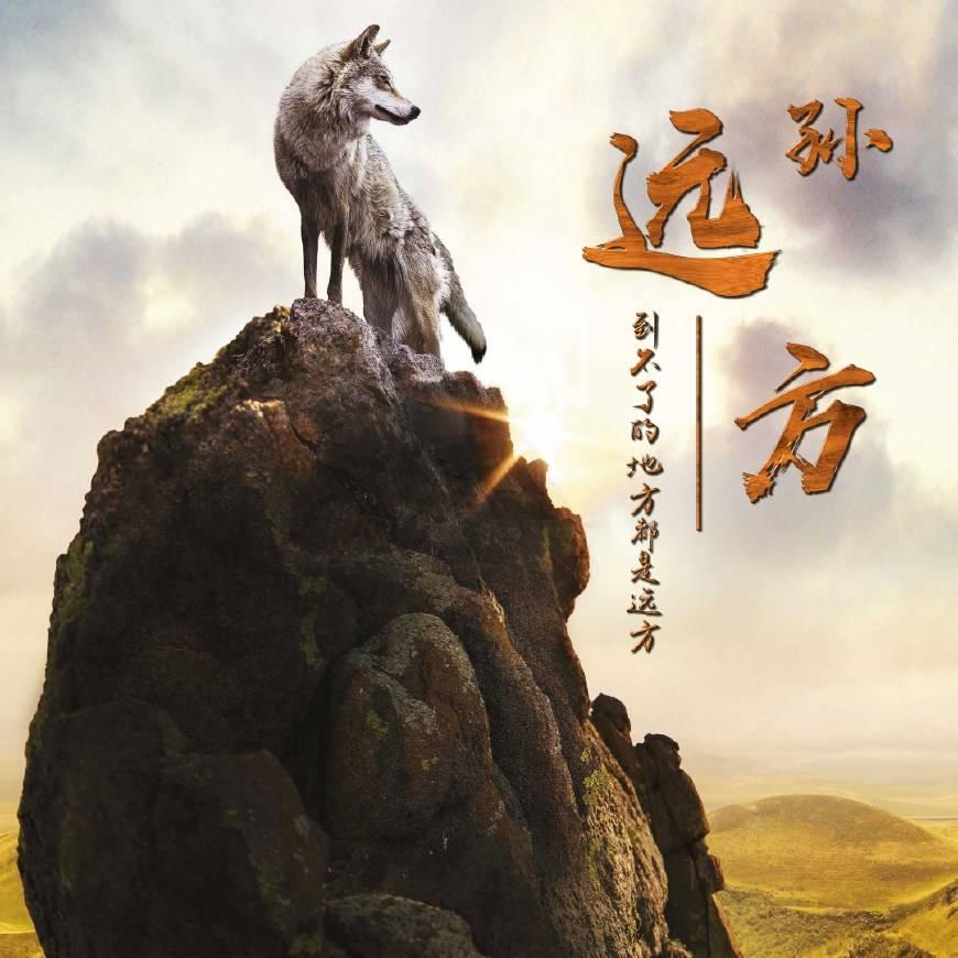 6款20张百家姓头像、手机锁屏壁纸, 3款10张粉丝福利, 有你喜欢的