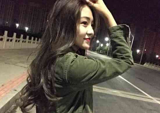 抖音收入排名前5大网红:王北车第五,摩登兄弟