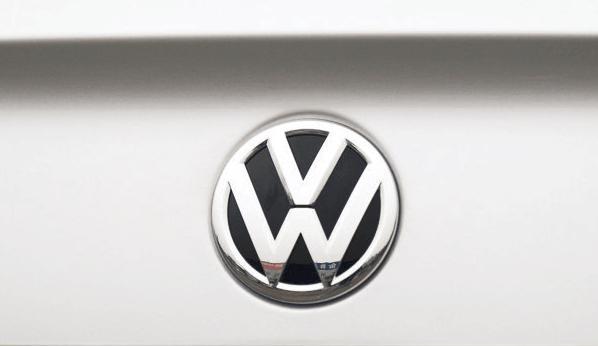 传闻已久的“廉价大众”后年落地，国产品牌该害怕吗？