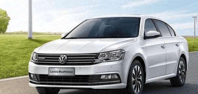 国人最爱买, 也是买的最多的五款车, 你爱车上榜没?