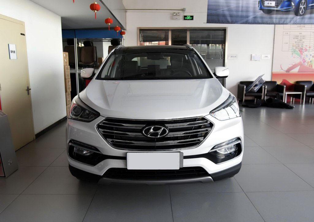 速递!新鲜的“20-30万韩系车“资讯全在这，看我就够了