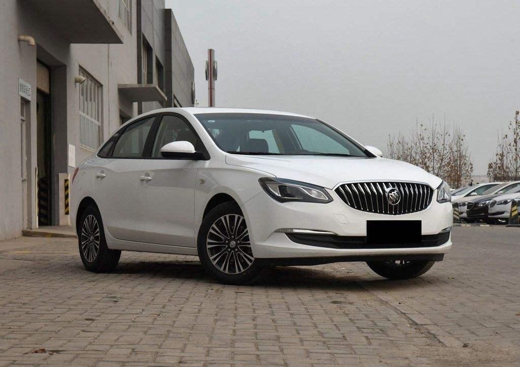 经济实惠又靠谱 这3款车很适合做人生的第一台车