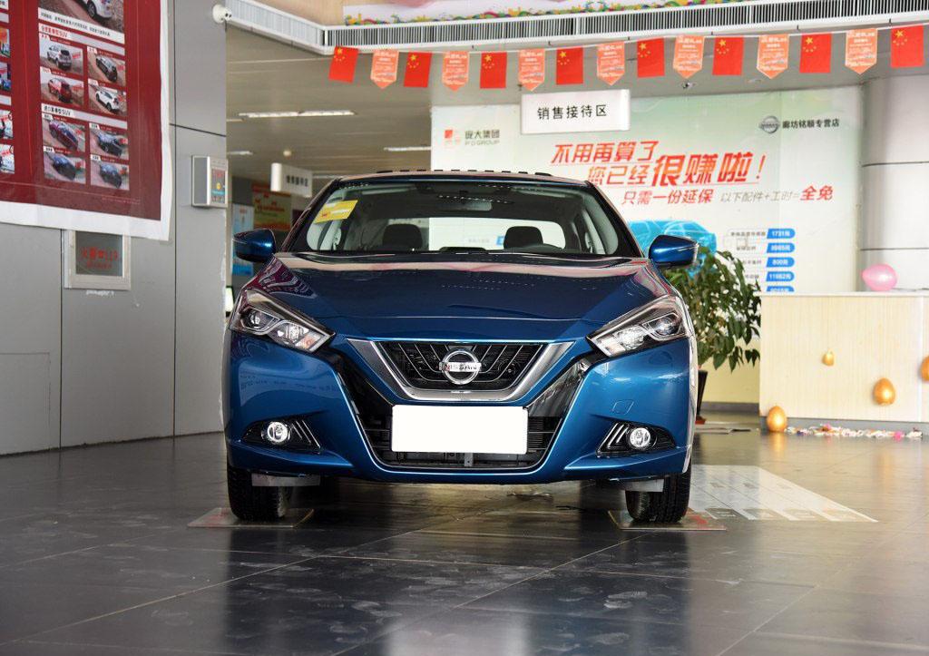 卡罗拉朗逸最强对手, 上市几个月, 月销上万, 但能超朗逸吗?