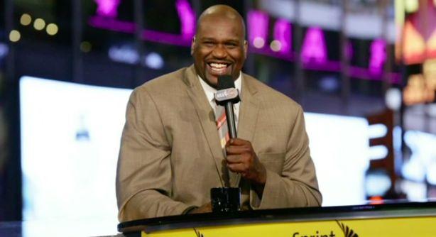 商业奇才!NBA生涯19年赚1.9亿美元,退役后3年