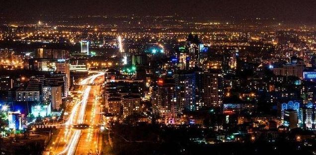 网络赌博太怕了 跟你们说说我经历吧!