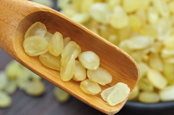 它们是天然胰岛素,糖尿病克星,连吃5天血糖