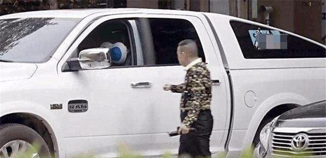 有你的车么? 盘点在国外销量惨淡但在国内火爆的“伪豪车”