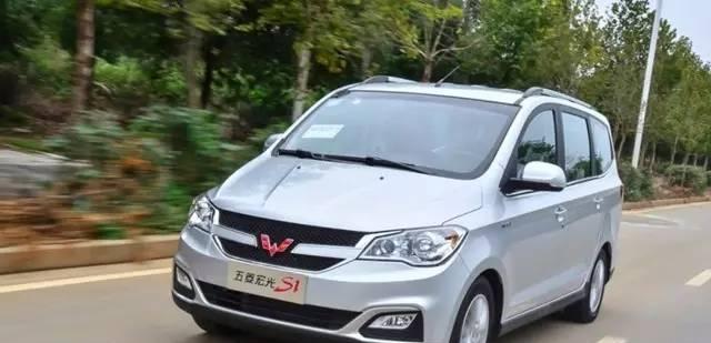 眼红宝骏730这么久, 这一次长安商用终于上位了!