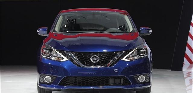 2018年1月东风日产热销98302辆，奇骏卖疯了！