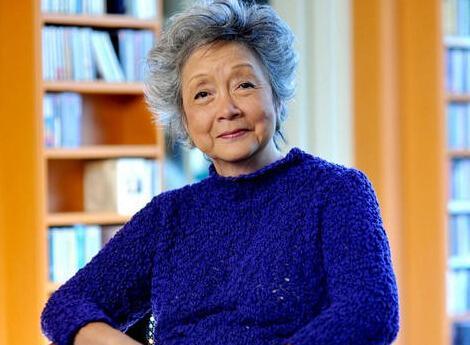 中国人为何喜欢移民加拿大? 因为加拿大国家元