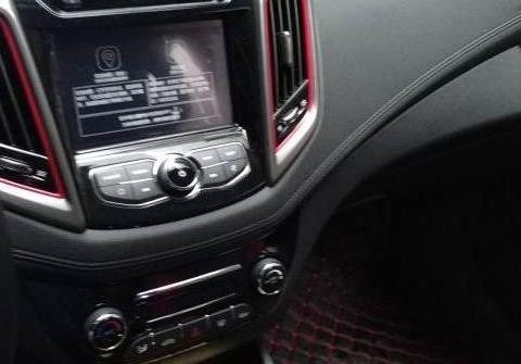 长安逸动值不值？这位老车主行驶了600公里后说出了大实话！