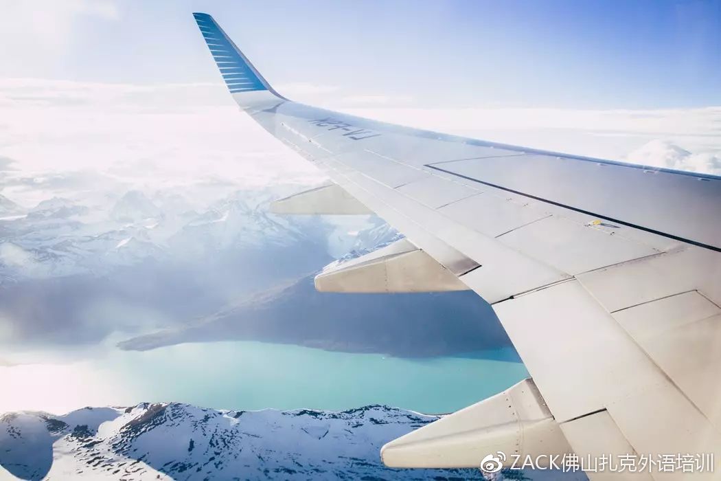 2018西班牙艺术亲子游学夏令营