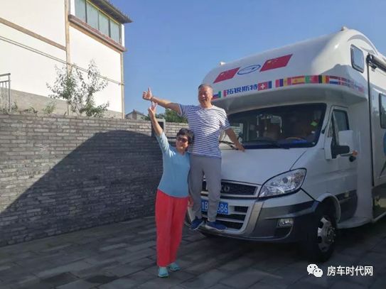 艰难征途才有醉美风光 90天,10000公里拓锐斯特征服高原之旅