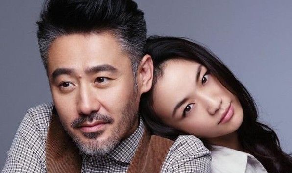 男生和女生,多大年龄差结婚,才是最合适的呢?