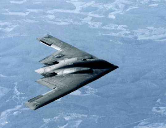 美国的军事实力可以打败5个俄罗斯?中俄联合