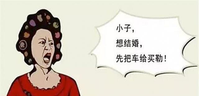 17年丈母娘定的小目标，10万出头买什么车有面子？