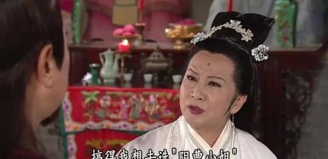 TVB收视率最低的五部电视剧,你看过几部?