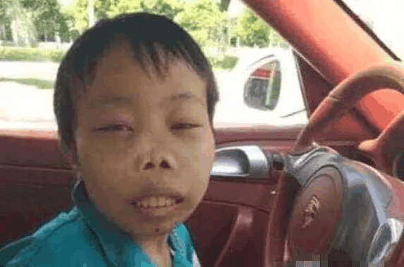 山上美女直播 5f7f-hhqtawx3698056.png