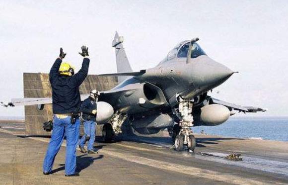 米格29K不敌苏33?印度废了足足40台发动机!为