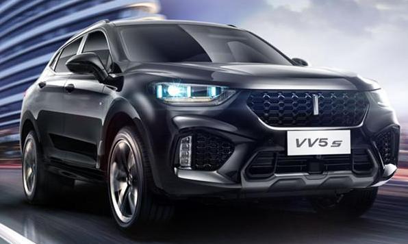 这款14万的国产车大卖，车重2吨、油耗惊人，配置却逆天！