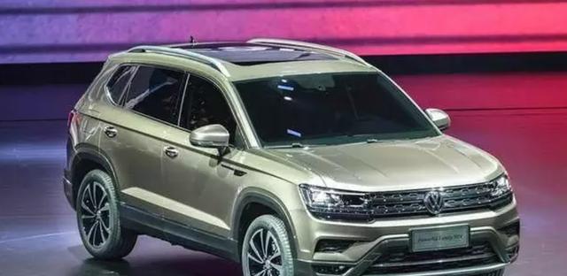 小途昂即将上市，预计15万起售，日系三强压力山大了