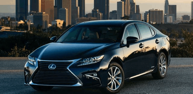 整车进口, 30万公里无需修车, 内饰比奔驰豪华, 却跟君越一个价