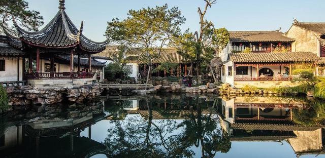 全球最宜居的城市, 前100名中国内地有8个, 第