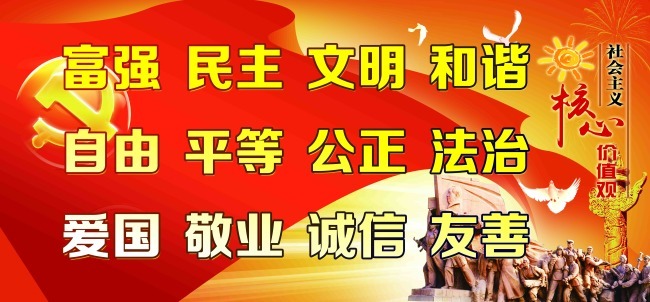 为何明星都喜欢养小鬼？有哪些明星养过小鬼？