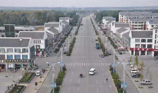 屯西村人口_河南大郭乡路西村人口(2)