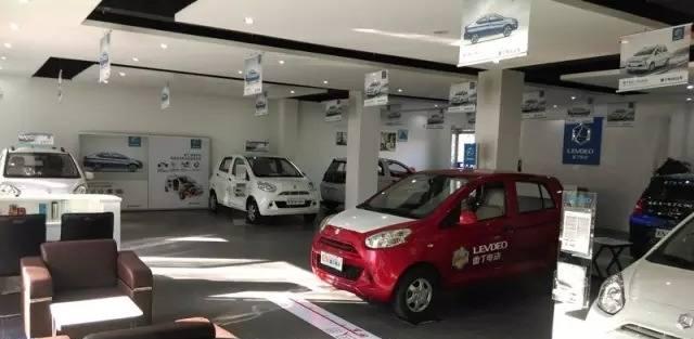 这里有“经销商“的最新资讯请不要错过