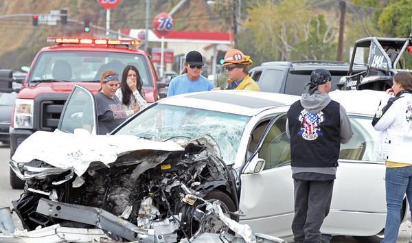 全球死亡率最高的五款汽车, 排行榜第一的竟然在中国卖的特别火?