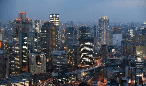 孟买街景实拍, 印度人认为比上海发达, 富过迪拜