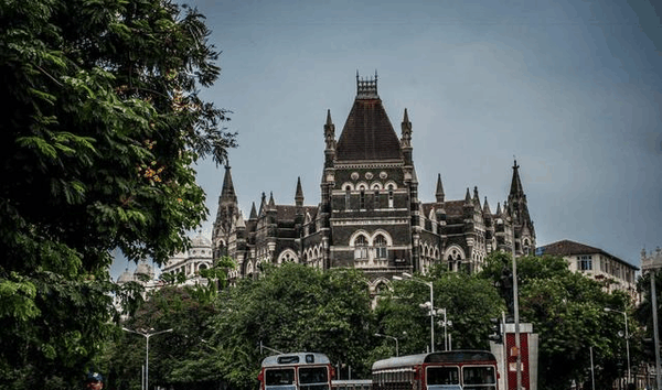 孟买街景实拍, 印度人认为比上海发达, 富过迪拜