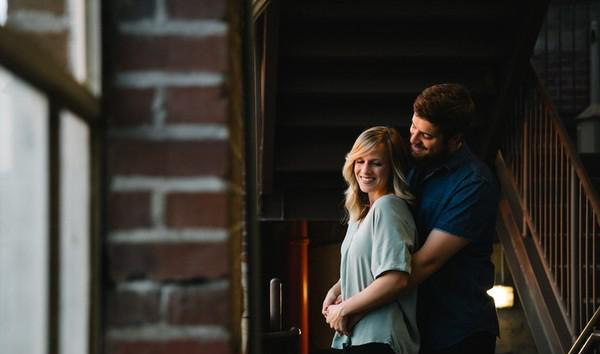 情侣分手后复合机率有多高?科学研讨通知你