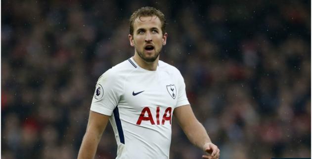 尤文图斯7号球衣不够了! 皇马有些慌! C罗还有