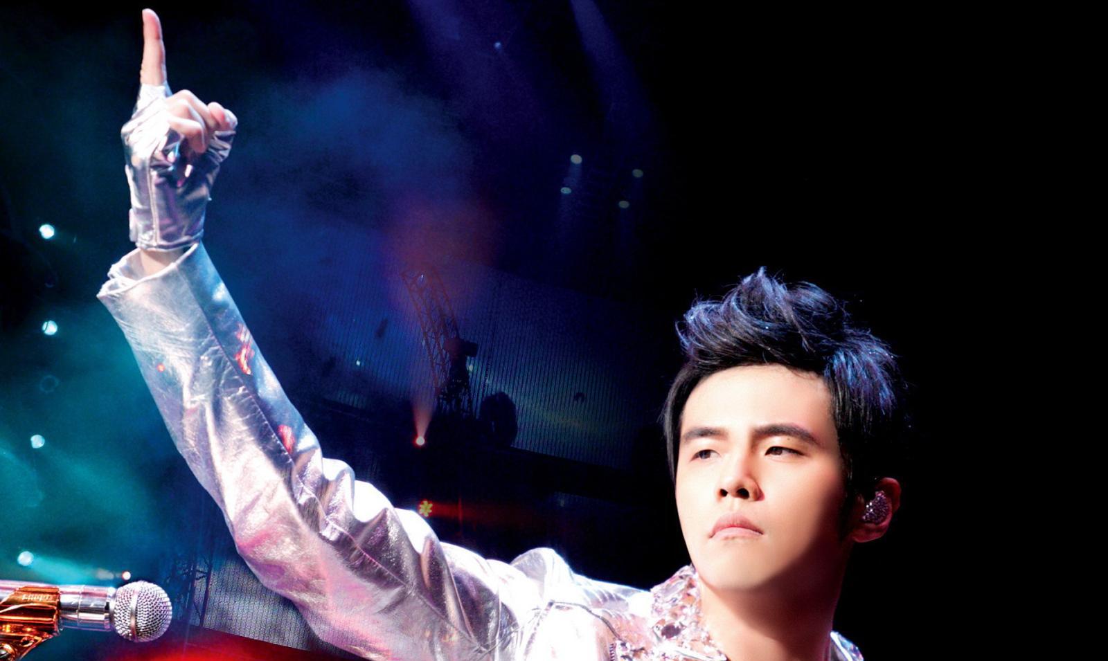 女粉丝买周杰伦演唱会票遇黄牛, 六百元飙翻1