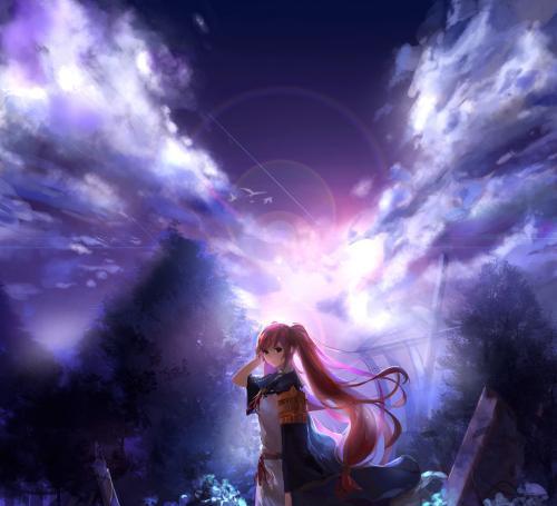 8年老玩家从零开始玩DNF, 最全心得分享, 送给