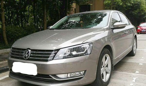 车长近5米，7档双离合，标配电动天窗，要价17万是高还是低？